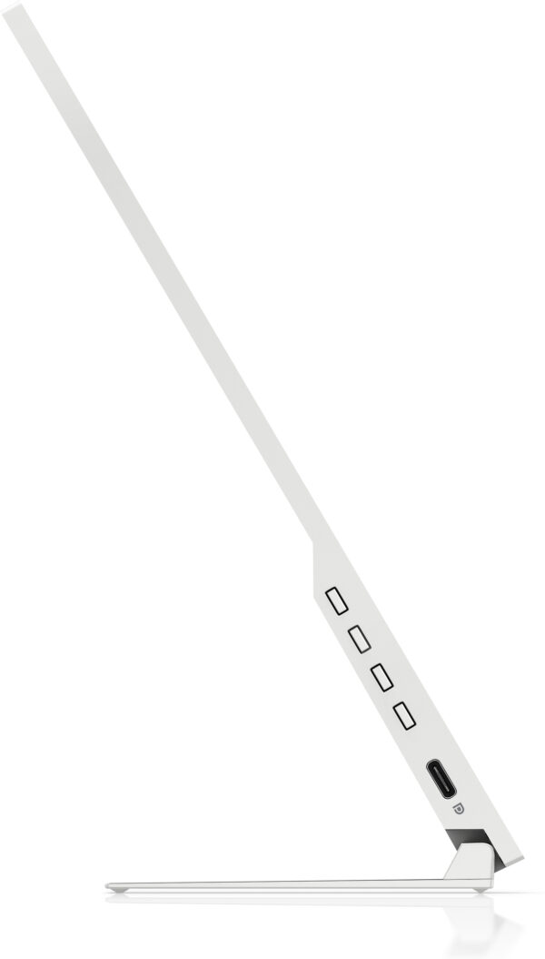 HP E14 G4 PORTABLE MONITOR