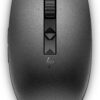 HP MULT-DVC 635 BLK WRLD MSE