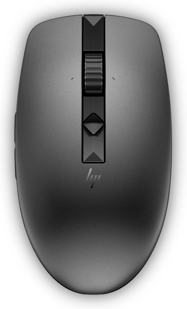 HP MULT-DVC 635 BLK WRLD MSE