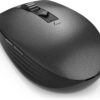 HP MULT-DVC 635 BLK WRLD MSE