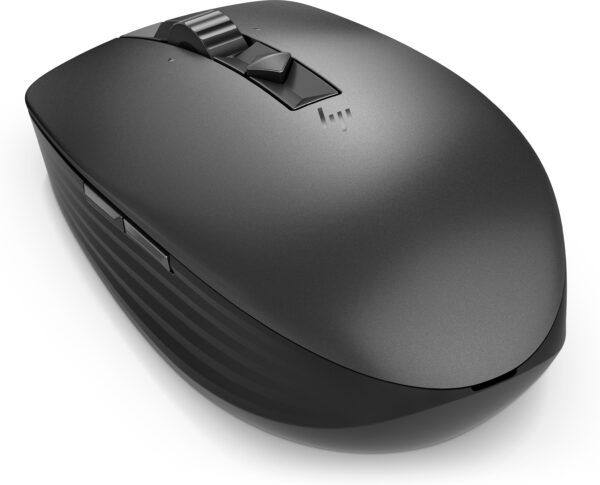 HP MULT-DVC 635 BLK WRLD MSE