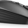 HP MULT-DVC 635 BLK WRLD MSE