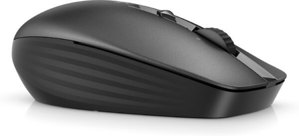 HP MULT-DVC 635 BLK WRLD MSE