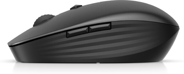 HP MULT-DVC 635 BLK WRLD MSE