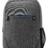 HP PRELUDE 15.6 BACKPACK