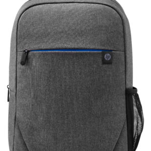HP PRELUDE 15.6 BACKPACK