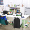 HP PRELUDE 15.6 BACKPACK