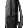 HP PRELUDE 15.6 BACKPACK