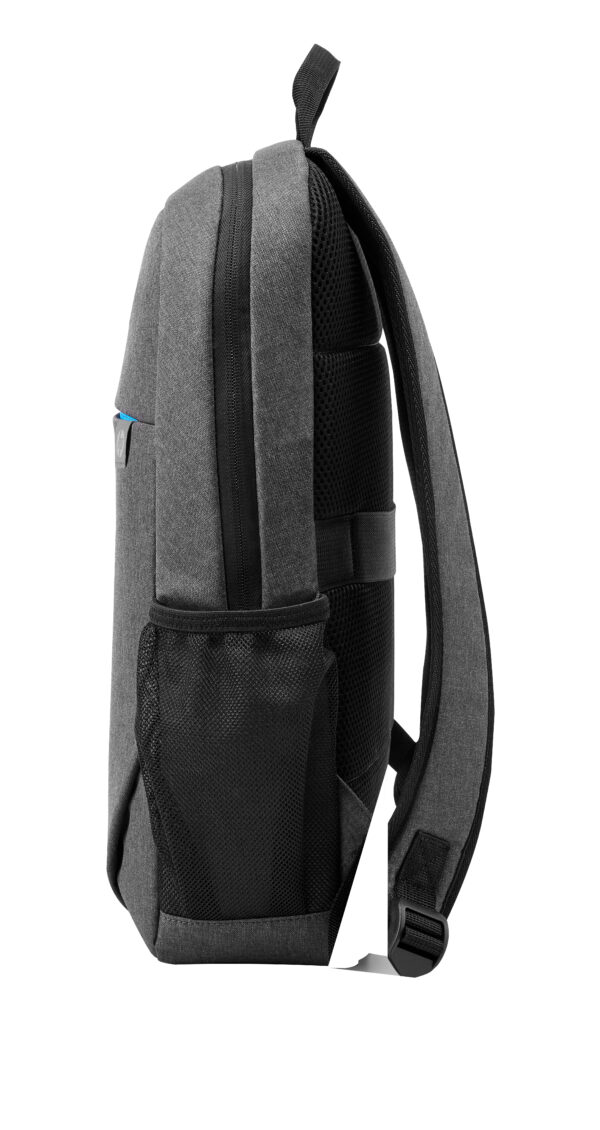 HP PRELUDE 15.6 BACKPACK