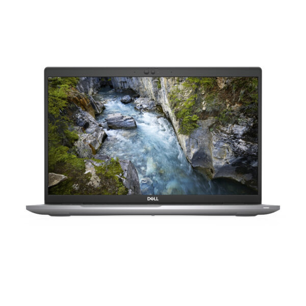 DELL Precision 3560 Intel® Core™ i7 i7-1165G7 Mobile workstation 39.6 DELL Precision 3560 Intel® Core™ i5 i5-1135G7 Mobile workstation 39.6