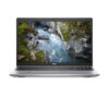 DELL Precision 3560 Intel® Core™ i7 i7-1165G7 Mobile workstation 39.6 DELL Precision 3560 Intel® Core™ i5 i5-1135G7 Mobile workstation 39.6