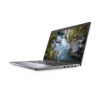 DELL Precision 3560 Intel® Core™ i7 i7-1165G7 Mobile workstation 39.6 DELL Precision 3560 Intel® Core™ i5 i5-1135G7 Mobile workstation 39.6