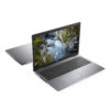 DELL Precision 3560 Intel® Core™ i7 i7-1165G7 Mobile workstation 39.6 DELL Precision 3560 Intel® Core™ i5 i5-1135G7 Mobile workstation 39.6