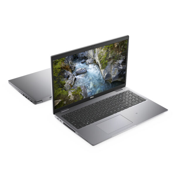 DELL Precision 3560 Intel® Core™ i7 i7-1165G7 Mobile workstation 39.6 DELL Precision 3560 Intel® Core™ i5 i5-1135G7 Mobile workstation 39.6