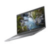 DELL Precision 3560 Intel® Core™ i7 i7-1165G7 Mobile workstation 39.6 DELL Precision 3560 Intel® Core™ i5 i5-1135G7 Mobile workstation 39.6