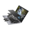 DELL Precision 3560 Intel® Core™ i7 i7-1165G7 Mobile workstation 39.6 DELL Precision 3560 Intel® Core™ i5 i5-1135G7 Mobile workstation 39.6