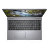 DELL Precision 3560 Intel® Core™ i7 i7-1165G7 Mobile workstation 39.6 DELL Precision 3560 Intel® Core™ i5 i5-1135G7 Mobile workstation 39.6