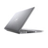 DELL Precision 3560 Intel® Core™ i7 i7-1165G7 Mobile workstation 39.6 DELL Precision 3560 Intel® Core™ i5 i5-1135G7 Mobile workstation 39.6