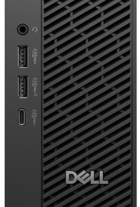 DELL Pro Max FCM2250 Intel Core Ultra 7 265 32 GB DDR5-SDRAM 1 TB SSD