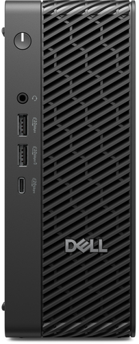 DELL Pro Max FCM2250 Intel Core Ultra 7 265 32 GB DDR5-SDRAM 1 TB SSD