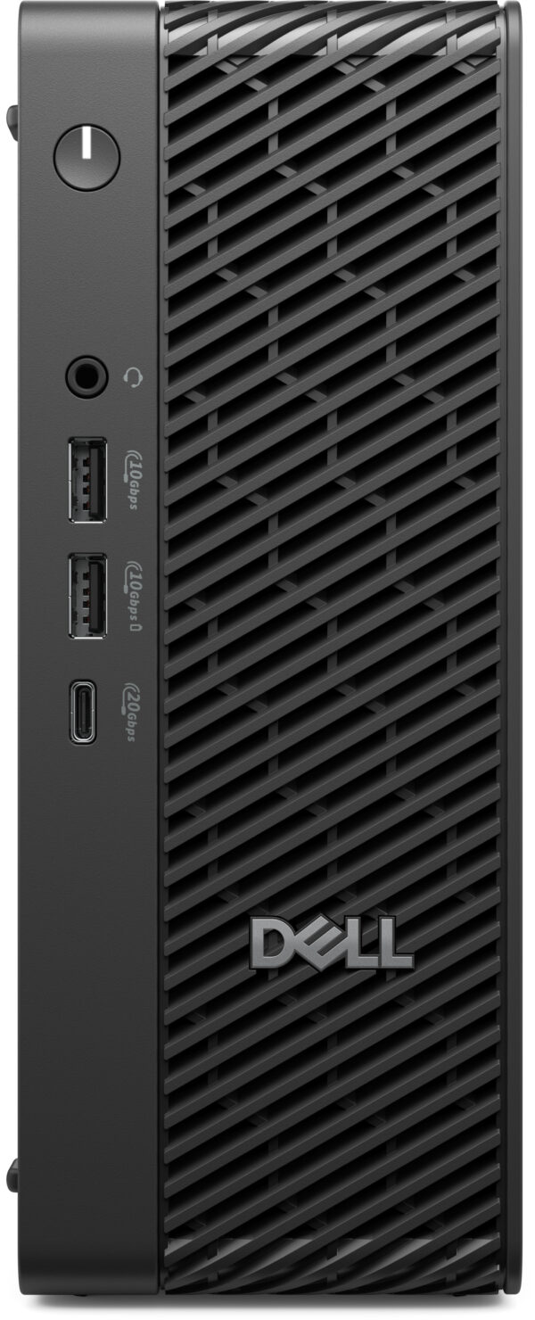 DELL Pro Max FCM2250 Intel Core Ultra 7 265 32 GB DDR5-SDRAM 1 TB SSD DELL Pro Max FCM2250 Intel Core Ultra 7 265 32 GB DDR5-SDRAM 1 TB SSD
