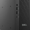 DELL Pro Max FCM2250 Intel Core Ultra 7 265 32 GB DDR5-SDRAM 1 TB SSD DELL Pro Max FCM2250 Intel Core Ultra 7 265 32 GB DDR5-SDRAM 1 TB SSD