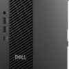 DELL Pro Max FCM2250 Intel Core Ultra 7 265 32 GB DDR5-SDRAM 1 TB SSD DELL Pro Max FCM2250 Intel Core Ultra 7 265 32 GB DDR5-SDRAM 1 TB SSD