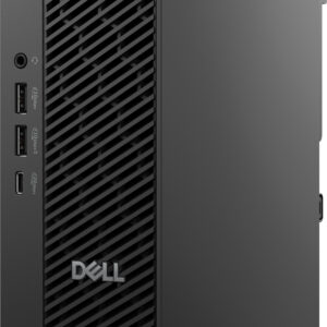 DELL Pro Max FCM2250 Intel Core Ultra 7 265 32 GB DDR5-SDRAM 1 TB SSD DELL Pro Max FCM2250 Intel Core Ultra 7 265 32 GB DDR5-SDRAM 1 TB SSD