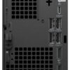 DELL Pro Max FCM2250 Intel Core Ultra 7 265 32 GB DDR5-SDRAM 1 TB SSD DELL Pro Max FCM2250 Intel Core Ultra 7 265 32 GB DDR5-SDRAM 1 TB SSD