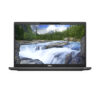 DELL Latitude 7320 Intel® Core™ i7 i7-1185G7 Laptop 33.8 cm (13.3")
