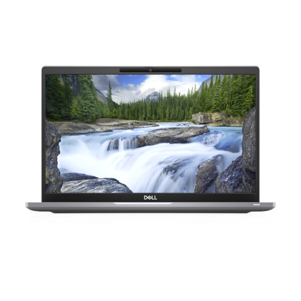 DELL Latitude 7320 Intel® Core™ i7 i7-1185G7 Laptop 33.8 cm (13.3")