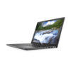 DELL Latitude 7320 Intel® Core™ i7 i7-1185G7 Laptop 33.8 cm (13.3")
