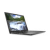 DELL Latitude 7320 Intel® Core™ i7 i7-1185G7 Laptop 33.8 cm (13.3")