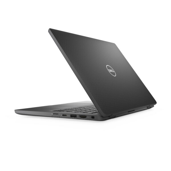 DELL Latitude 7320 Intel® Core™ i7 i7-1185G7 Laptop 33.8 cm (13.3")