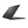DELL Latitude 7320 Intel® Core™ i7 i7-1185G7 Laptop 33.8 cm (13.3")