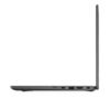 DELL Latitude 7320 Intel® Core™ i7 i7-1185G7 Laptop 33.8 cm (13.3")