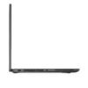 DELL Latitude 7320 Intel® Core™ i7 i7-1185G7 Laptop 33.8 cm (13.3")