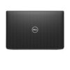 DELL Latitude 7320 Intel® Core™ i7 i7-1185G7 Laptop 33.8 cm (13.3")