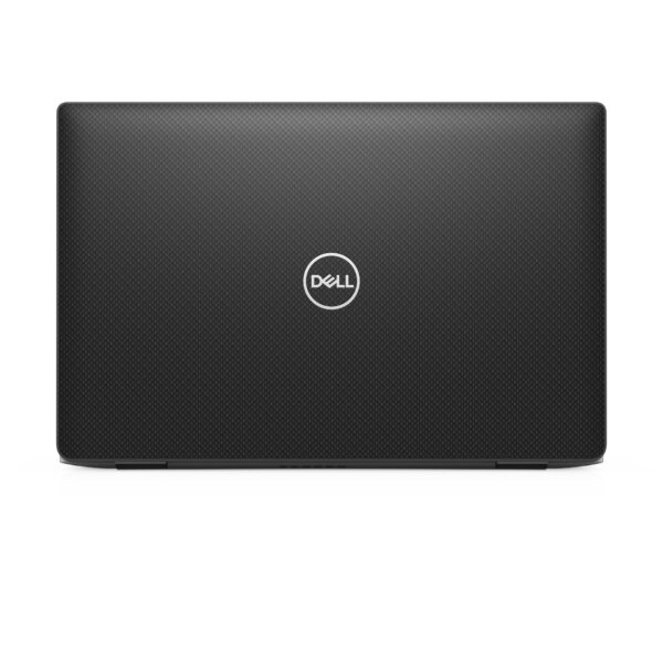 DELL Latitude 7320 Intel® Core™ i7 i7-1185G7 Laptop 33.8 cm (13.3")