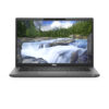 DELL Latitude 7320 Intel® Core™ i7 i7-1185G7 Laptop 33.8 cm (13.3")