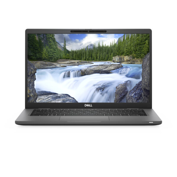 DELL Latitude 7320 Intel® Core™ i7 i7-1185G7 Laptop 33.8 cm (13.3")