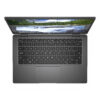 DELL Latitude 7320 Intel® Core™ i7 i7-1185G7 Laptop 33.8 cm (13.3")