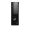 DELL Precision 3460 Intel® Core™ i7 i7-13700 16 GB DDR5-SDRAM 512 GB