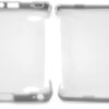 HP ProBook x360 11 G1 EE Protective Case