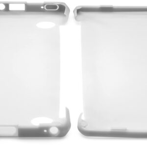 HP ProBook x360 11 G1 EE Protective Case HP ProBook x360 11 G1 EE Protective Case