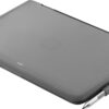 HP ProBook x360 11 G1 EE Protective Case