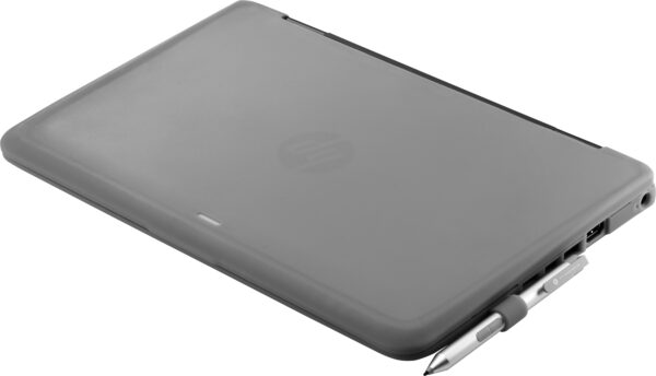 HP ProBook x360 11 G1 EE Protective Case