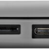 HP ProBook x360 11 G1 EE Protective Case