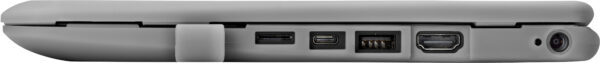 HP ProBook x360 11 G1 EE Protective Case