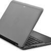 HP ProBook x360 11 G1 EE Protective Case
